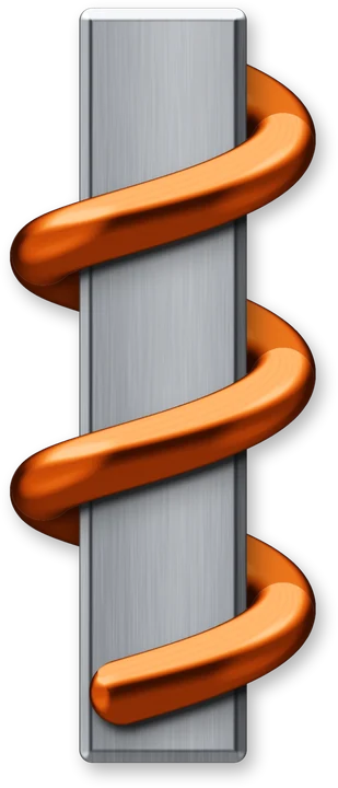 Induskore